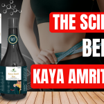 Science Behind Kaya Amrit Ras: Your Ayurvedic Solution for Weight Loss