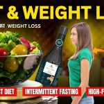 Diet & Weight Loss: जानिए 4 Top Diet Plans और एक आयुर्वेदिक समाधान जो बनाए वज़न घटाना आसान